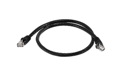 Parallel Comm Cable