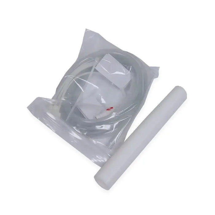 Pioneer® Condensate Pump for Mini Split Ductless Air Conditioners, Multi Voltage - CP-RE-MWP-06  Mini Split Systems Direct