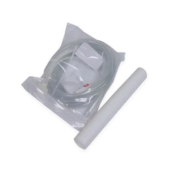 Pioneer® Condensate Pump for Mini Split Ductless Air Conditioners, Multi Voltage - CP-RE-MWP-06  Mini Split Systems Direct