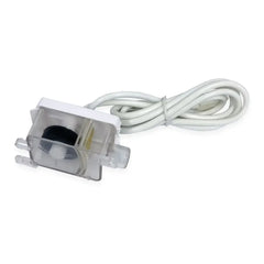 Pioneer® Condensate Pump for Mini Split Ductless Air Conditioners, Multi Voltage - CP-RE-MWP-06  Mini Split Systems Direct