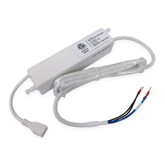 Pioneer® Condensate Pump for Mini Split Ductless Air Conditioners, Multi Voltage - CP-RE-MWP-06  Mini Split Systems Direct