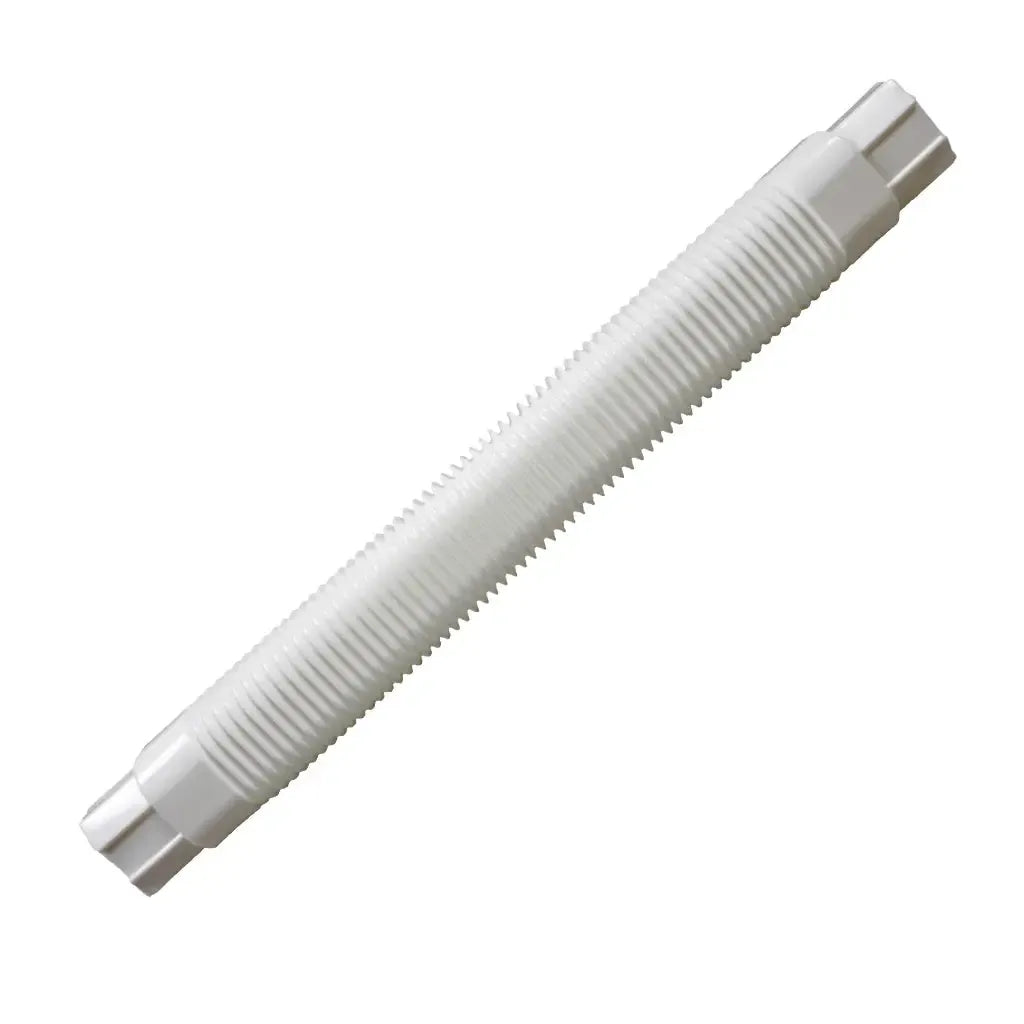 Pioneer® Decorative PVC Line Cover Kit for Mini Split Air Conditioners & Heat Pumps - IKT-LCVR4P-KIT-IKT-4WID2-LVCR  Mini Split Systems Direct
