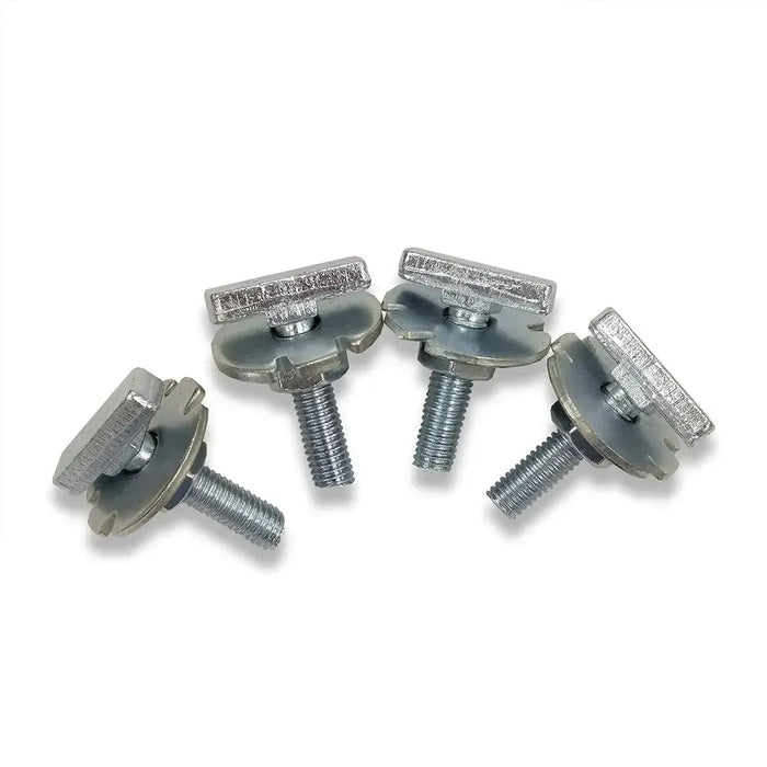 Pioneer® Floor Mounting Base Kit for Split Air Conditioning Systems - RBASE2X5-18-2P-RBASE2X5-20-3P-RBASE3X6-18-4P  Mini Split Systems Direct