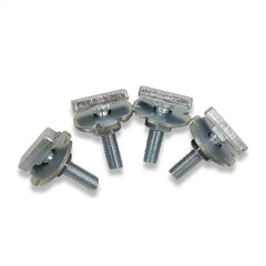 Pioneer® Floor Mounting Base Kit for Split Air Conditioning Systems - RBASE2X5-18-2P-RBASE2X5-20-3P-RBASE3X6-18-4P  Mini Split Systems Direct
