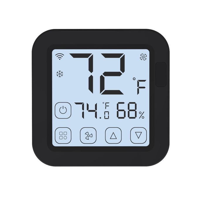Pioneer® S16Pro Wireless IR Smart Universal Air Conditioner Controller with Smartphone App - S16Pro  Mini Split Systems Direct