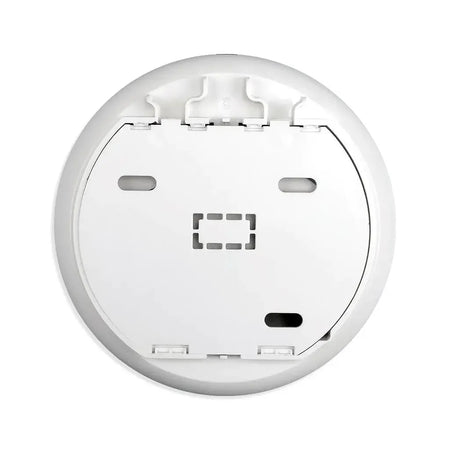 Pioneer® Smart-WiFi Wired Wall Thermostat Kit for CYB, UYB, and RYB systems - TST-LCACWIFIKP  Mini Split Systems Direct
