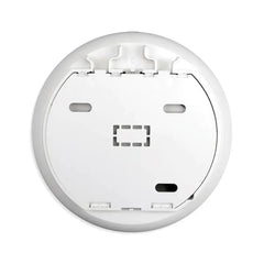 Pioneer® Smart-WiFi Wired Wall Thermostat Kit for CYB, UYB, and RYB systems - TST-LCACWIFIKP  Mini Split Systems Direct