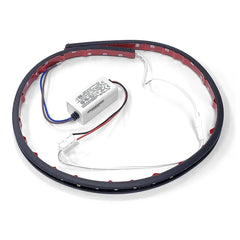 Pioneer® UVC Bacterial Disinfection Kit for Mini Split Systems - IKT-UVL32UL-AG  Mini Split Systems Direct