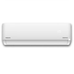 Pioneer® Multi Zone 12,000 BTU Diamante Ultra Indoor Section Ductless Mini-Split Wi-Fi Inverter++ Air Conditioner Heat Pump 230V