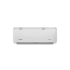Pioneer® 9,000 BTU 21.5 SEER2 Ductless Mini-Split Inverter+ Energy-Star Air Conditioner Heat Pump System Full Set 115V