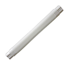 Pioneer® Decorative PVC Line Cover Kit for Mini Split Air Conditioners & Heat Pumps