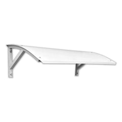 Pioneer® EliteGuard™ Outdoor Metal Shelter for Mini Split Condensing Units