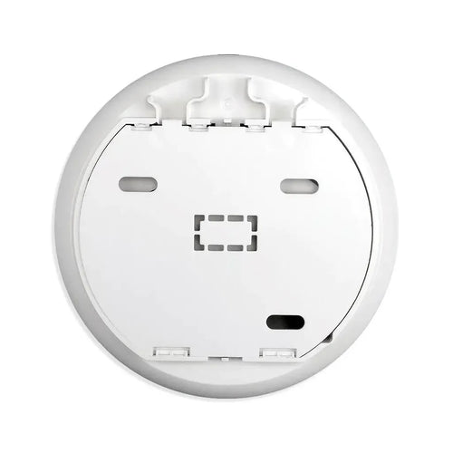 Pioneer® Smart-WiFi Wired Wall Thermostat Kit for CYB, UYB, and RYB systems - TST-LCACWIFIKP  Mini Split Systems Direct