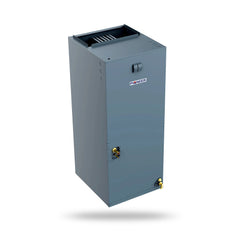 Pioneer® Vertex™ 36,000 BTU 18.6 SEER2 230V Ducted Central Split Air Conditioner Inverter Heat Pump - Multi-position