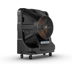 Portacool Apex 4000 Evaporative Cooler - PACA40001A1  Mini Split Systems Direct