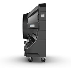 Portacool Apex 4000 Evaporative Cooler - PACA40001A1  Mini Split Systems Direct