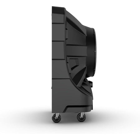 Portacool Apex 4000 Evaporative Cooler - PACA40001A1  Mini Split Systems Direct