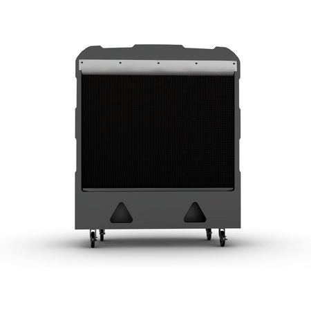 Portacool Apex 4000 Evaporative Cooler - PACA40001A1  Mini Split Systems Direct