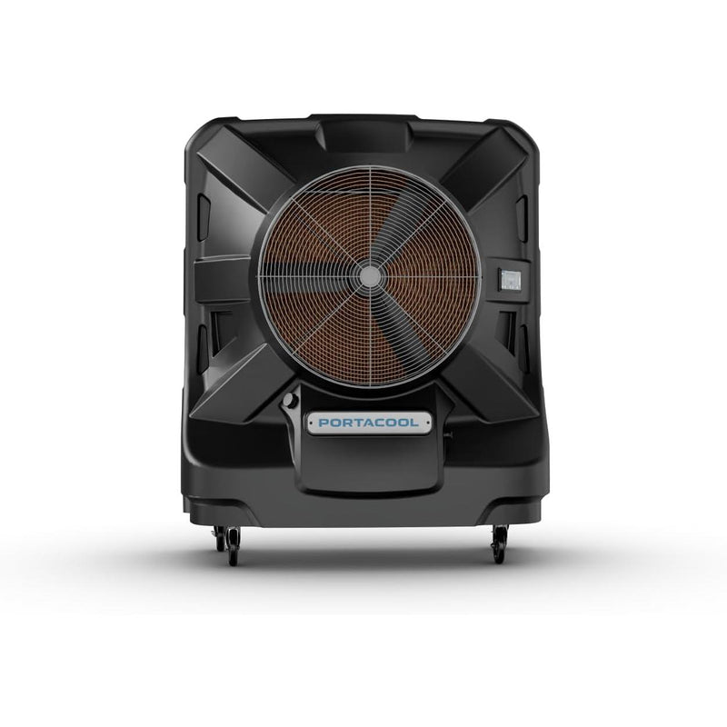 Portacool Apex 4000 Evaporative Cooler