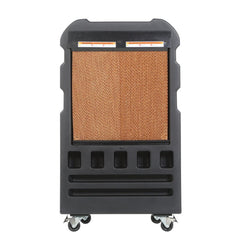 Portacool Jetstream 230 Portable Evaporative Cooler - PACJS2301A1