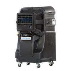 Portacool Jetstream 230 Portable Evaporative Cooler - PACJS2301A1