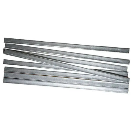 Precision Duct Furnace/Coil to Plenum Transition Kit - TR-FPL  Mini Split Systems Direct