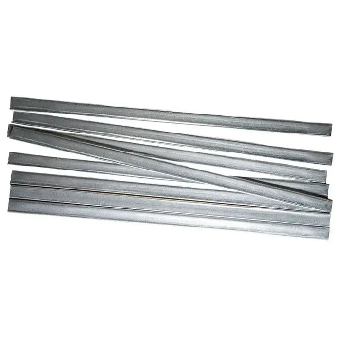 Precision Duct Furnace/Coil to Plenum Transition Kit - TR-FPL  Mini Split Systems Direct