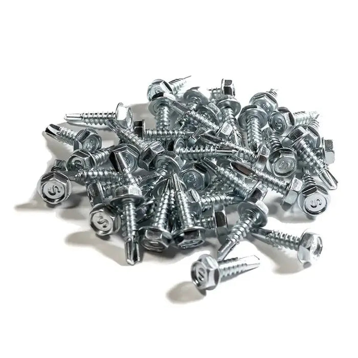 Precision Duct Furnace/Coil to Plenum Transition Kit - TR-FPL  Mini Split Systems Direct