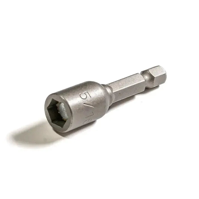 Precision Duct Furnace/Coil to Plenum Transition Kit - TR-FPL  Mini Split Systems Direct