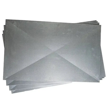 Precision Duct Furnace/Coil to Plenum Transition Kit - TR-FPL  Mini Split Systems Direct