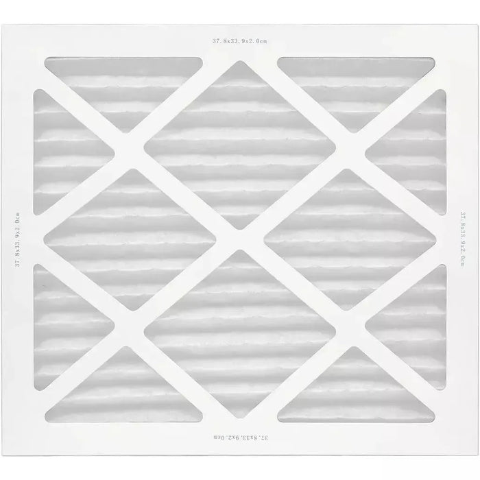 Purisystems 5 pack MERV 10 filter for HEPA 600 UVIG - PURISYSTEMS-HEPA-600-FILTER  Mini Split Systems Direct