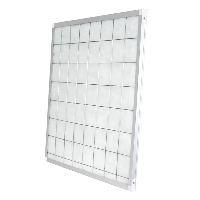 Purisystems PuriCare S2/S2UV/S2UVIG - 1 Pack - PURISYSTEMS-SSG-FILTER  Mini Split Systems Direct