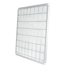 Purisystems PuriCare S2/S2UV/S2UVIG - 1 Pack - PURISYSTEMS-SSG-FILTER  Mini Split Systems Direct