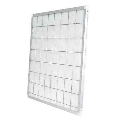 Purisystems PuriCare S2/S2UV/S2UVIG - 1 Pack - PURISYSTEMS-SSG-FILTER  Mini Split Systems Direct