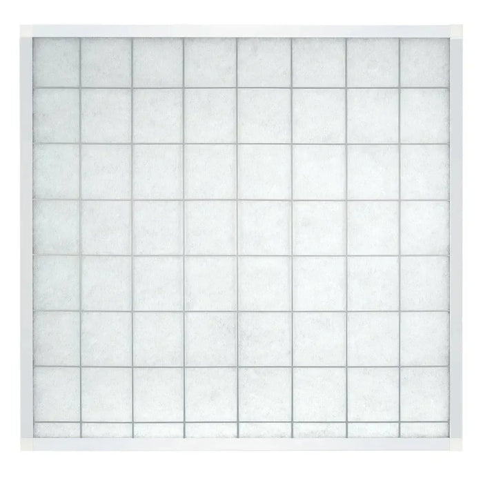 Purisystems PuriCare S2/S2UV/S2UVIG - 1 Pack - PURISYSTEMS-SSG-FILTER  Mini Split Systems Direct
