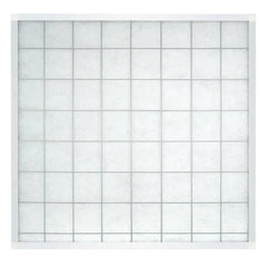 Purisystems PuriCare S2/S2UV/S2UVIG - 1 Pack - PURISYSTEMS-SSG-FILTER  Mini Split Systems Direct