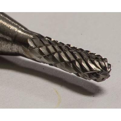 QUIETFLEX 14" Insulated Flexible Ducting Silver/Grey 25L -   Mini Split Systems Direct