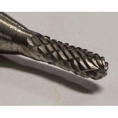 QUIETFLEX 14" Insulated Flexible Ducting Silver/Grey 25L -   Mini Split Systems Direct