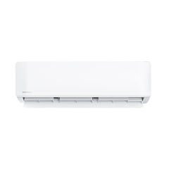 MRCOOL® DIY Mini Split 30,000 BTU 2 Zone Ductless Air Conditioner and Heat Pump with 12K + 18K Air Handlers and Install Kit