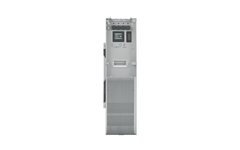 24kW 57.3kWh EG4 PowerPro System (ESS)