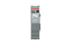 24kW 57.3kWh EG4 PowerPro System (ESS)