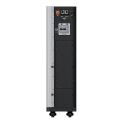 RUiXU Battery | Lithi2-16 | 51.2V314Ah | 16kWh LiFePO4 Battery Energy Storage