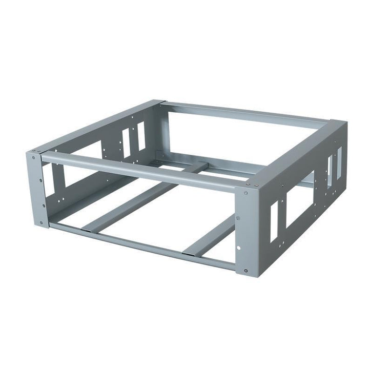 RUiXU Bracket Rack for RX-LFP48100 - RX-BRACKET  Mini Split Systems Direct