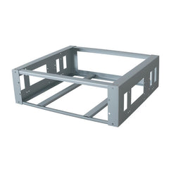 RUiXU Bracket Rack for RX-LFP48100 - RX-BRACKET  Mini Split Systems Direct
