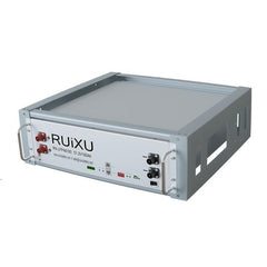 RUiXU Bracket Rack for RX-LFP48100 - RX-BRACKET  Mini Split Systems Direct