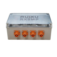 RUiXU RX9MP Busbar for Lithi2-16 | 800A