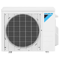 Daikin VISTA 18,000 BTU 18.2 SEER2 Ceiling Cassette Mini Split Air Conditioner Heat Pump System 208/230V