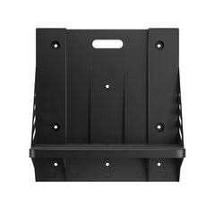 RX-WMB | Wall Mounted Bracket For Lithi2-16 - RX-WMB  Mini Split Systems Direct