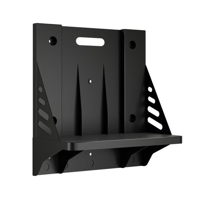 RX-WMB | Wall Mounted Bracket For Lithi2-16 - RX-WMB  Mini Split Systems Direct