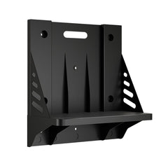 RX-WMB | Wall Mounted Bracket For Lithi2-16 - RX-WMB  Mini Split Systems Direct
